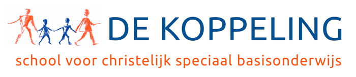 logo de koppeling